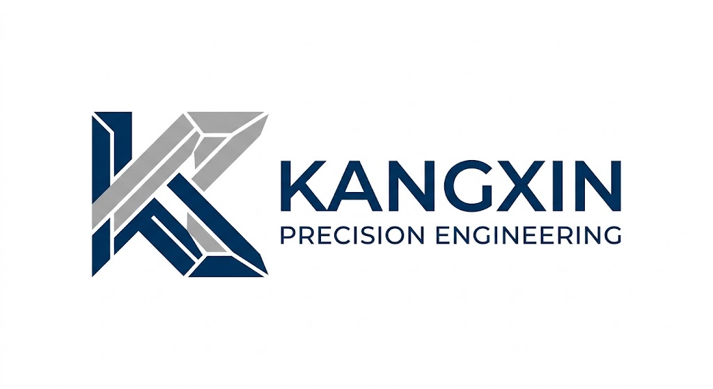 KANGXIN Logo